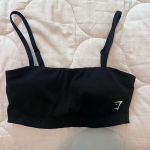 Gymshark bra